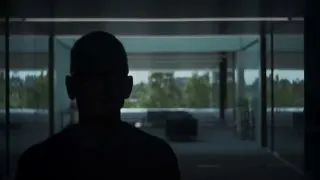 Пост из SHOT