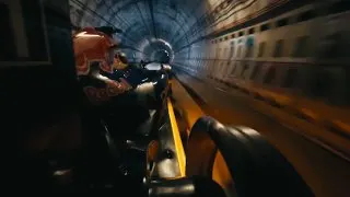 Пост из SHOT