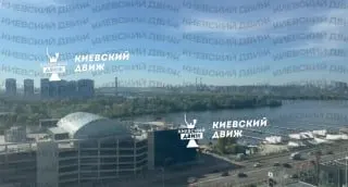 Пост канала «Шрайк Ньюс» от 1 октября 2026 г.