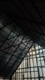 Пост канала «Shtil» от 11 августа 2026 г.