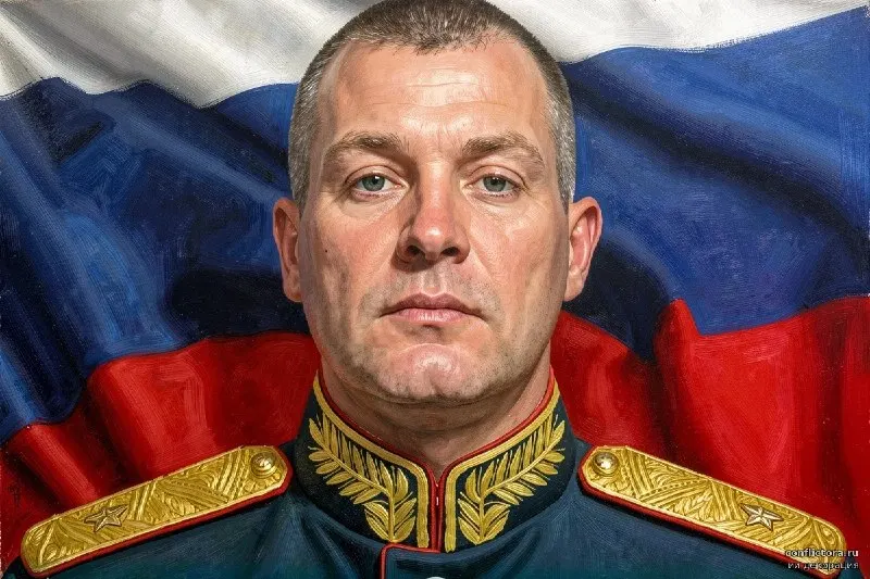Post by “Шустрый СпН "АХМАТ"” from September 16, 2026