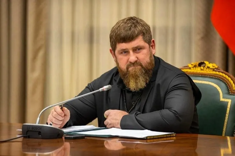 Post by “Шустрый СпН "АХМАТ"” from September 21, 2026