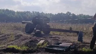 Post by “Шустрый СпН "АХМАТ"” from September 30, 2026