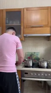 Пост канала «Шутка юмора 🤣» от 29 сентября 2025 г.