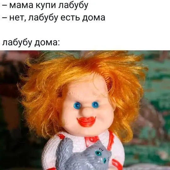 Пост канала «Шутка юмора 🤣» от 29 сентября 2025 г.