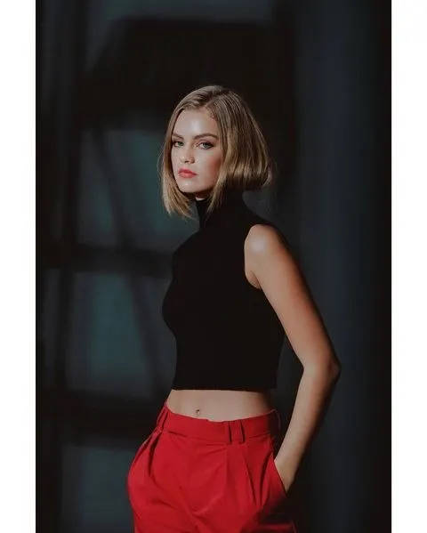 Post by “Нега для очей😍” from October 1, 2026