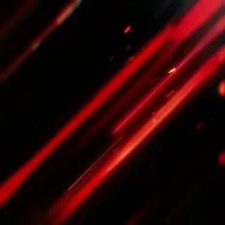 Post by “Сибирское объединение” from October 1, 2026