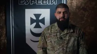 Пост из Сибирское объединение
