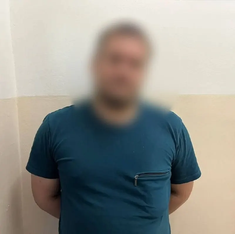 Post by “СИЛОВИКИ 🇷🇺” from September 30, 2026