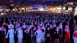 Пост канала «Сима-ленд Live» от 16 сентября 2026 г.