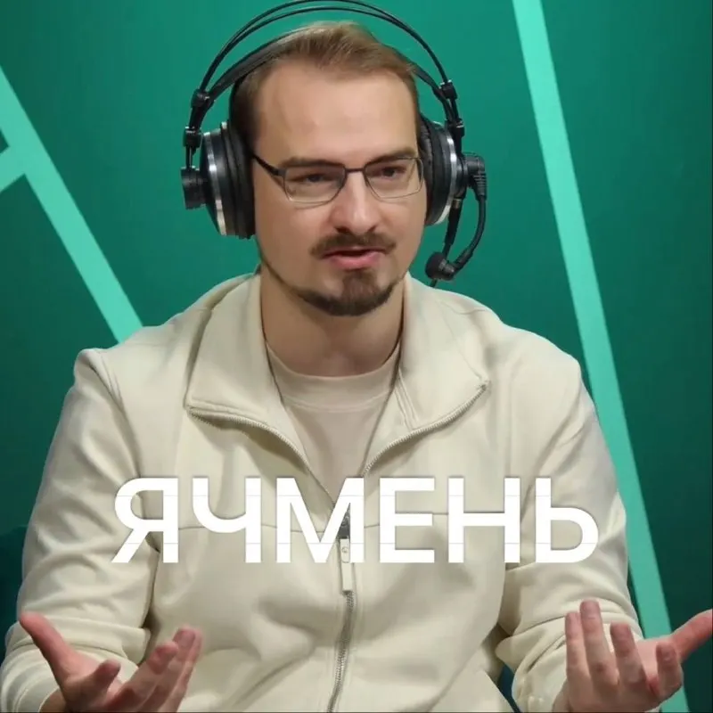 Пост канала «Simbirskiy Football Tears» от 21 сентября 2026 г.