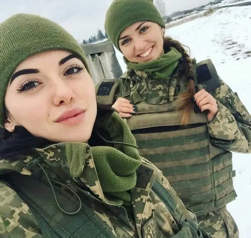 Post by “ЛУГАНСКИЙ СВЯЗНОЙ” from October 1, 2026