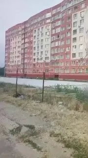 Post by “ЛУГАНСКИЙ СВЯЗНОЙ” from October 1, 2026
