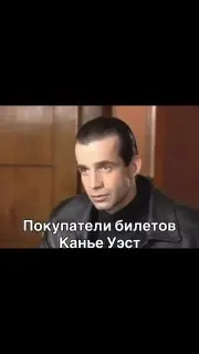 Пост канала «SCAMSHOT» от 30 сентября 2026 г.
