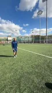 Пост канала «ФК СКА Ростов-на-Дону» от 30 сентября 2026 г.