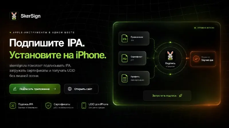 Пост канала «Тик ток мод // skergg» от 3 сентября 2026 г.