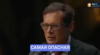 Пост канала «скрипка без Скрипача» от 22 сентября 2026 г.