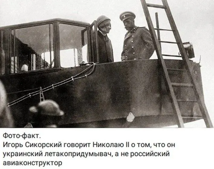 Пост канала «скрипка без Скрипача» от 23 сентября 2026 г.