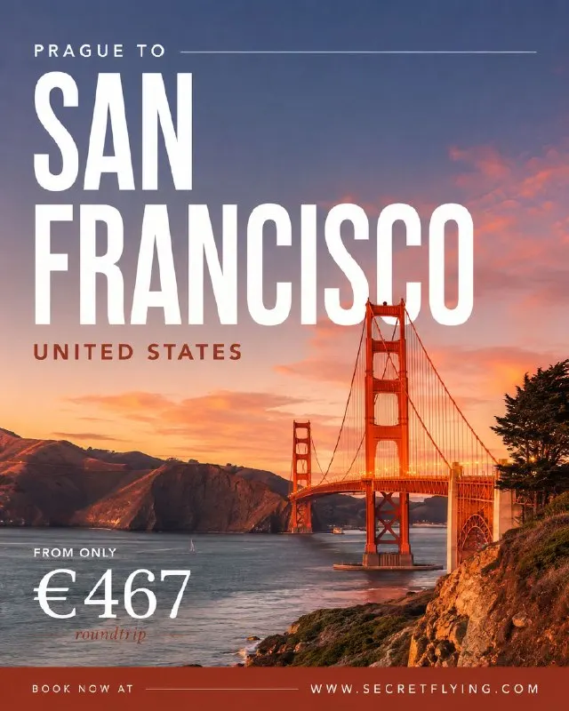 Post by “Skyscanner | Cheap Flights | Lowcost” from September 30, 2026