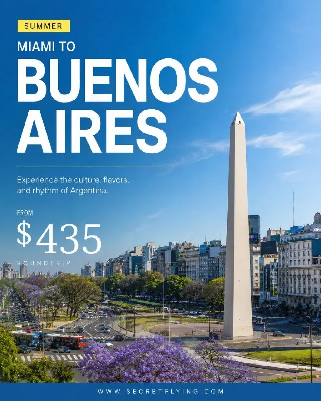 Post by “Skyscanner | Cheap Flights | Lowcost” from October 1, 2026