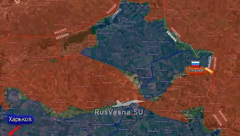Пост канала «🍺 Штурмослав ️️ Ростов 🦞» от 11 сентября 2026 г.