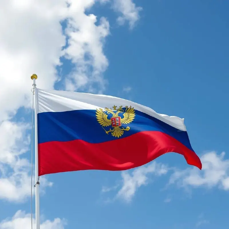 Пост канала «Славянская сестрица» от 30 сентября 2026 г.