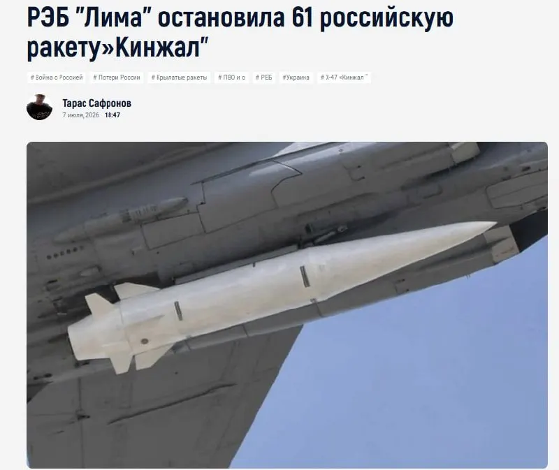 Пост из Slavyangrad