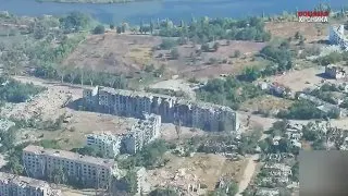 Пост из Slavyangrad