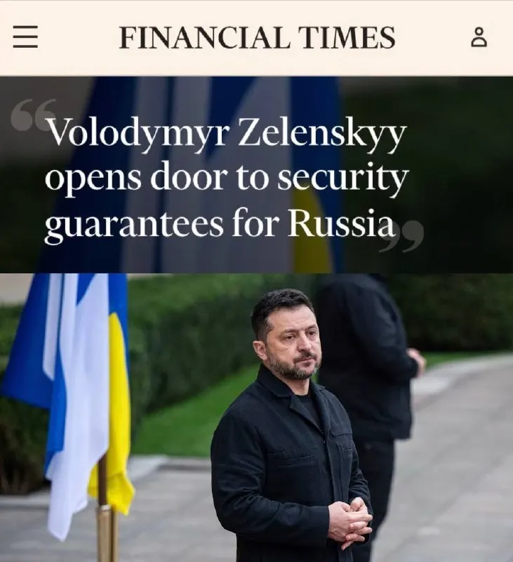A post from Slavyangrad