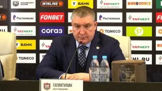 Пост канала «🐾 По следам барсов» от 30 сентября 2026 г.