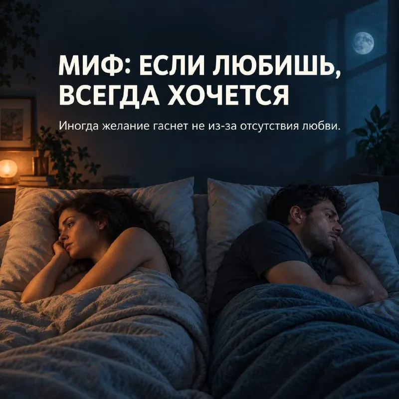Пост канала «Ловцы снов» от 30 сентября 2026 г.