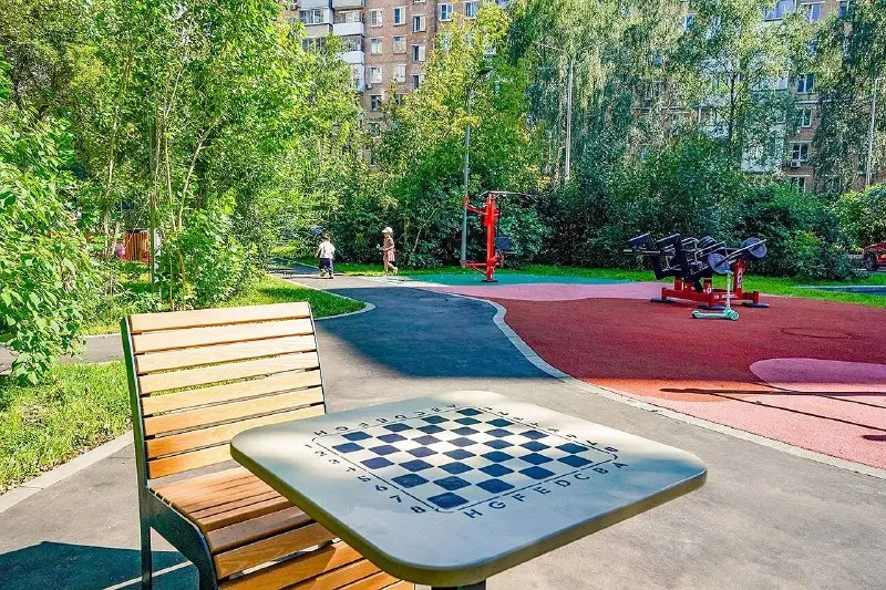 Пост канала «Слесарь» от 29 сентября 2026 г.