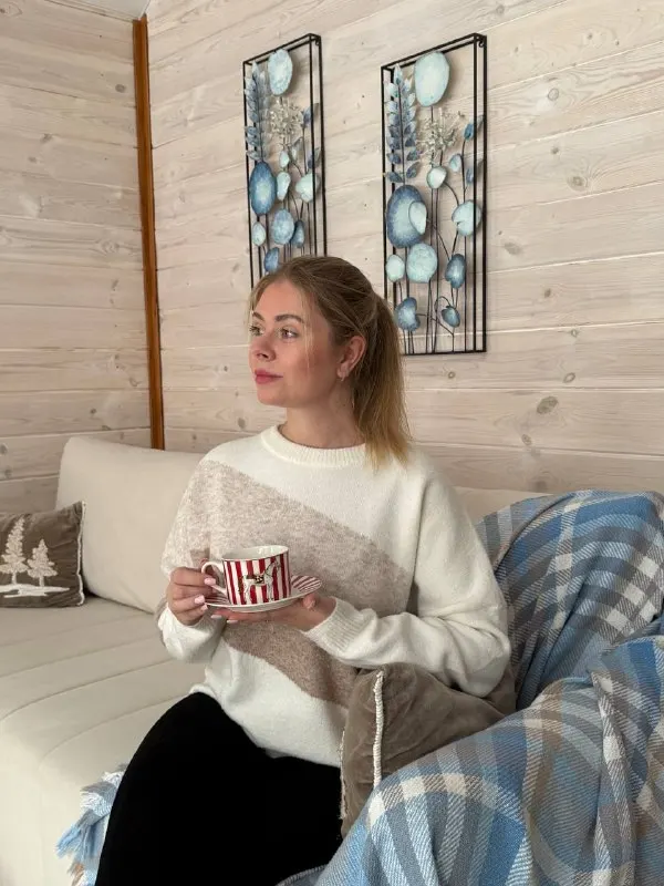 Пост канала «Slivina_Alena» от 9 августа 2026 г.