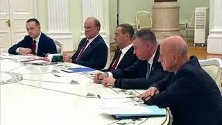 Пост канала «СЛУЦКИЙ» от 29 сентября 2026 г.