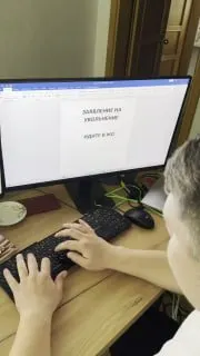 Пост канала «СМАРТЛАБ КОНФЕРЕНЦИИ» от 23 сентября 2026 г.