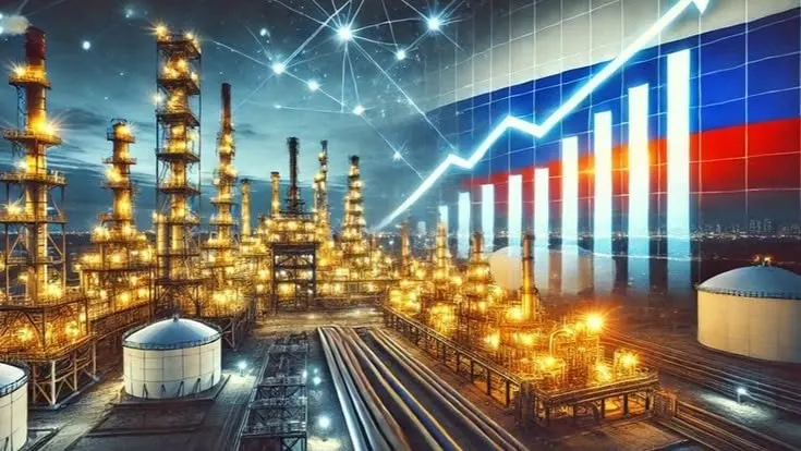 Пост канала «СМАРТЛАБ» от 30 сентября 2026 г.