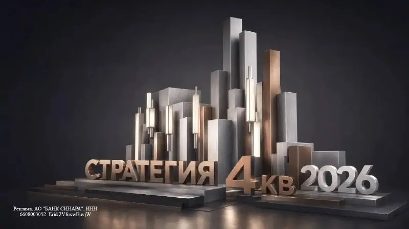 Пост канала «СМАРТЛАБ» от 30 сентября 2026 г.