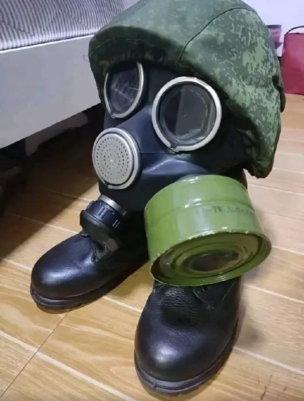 Пост из СМИ Россия не Москва
