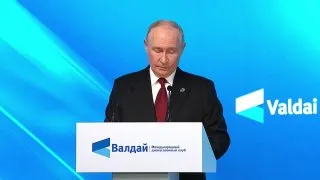 Пост канала «СМИ Россия не Москва» от 1 октября 2026 г.