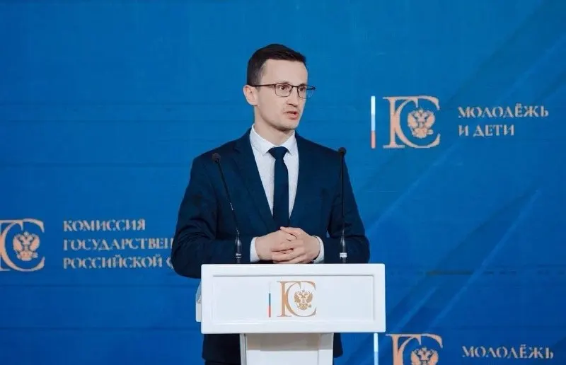 Post by “ИА "Вологда Регион"” from October 1, 2026