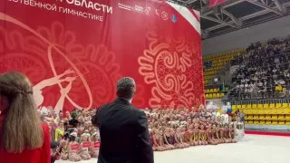 Post by “ИА "Вологда Регион"” from October 1, 2026