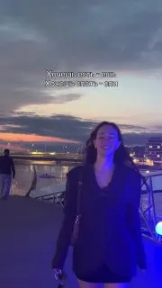 Пост канала «Улыбнись, за€бал» от 1 октября 2026 г.