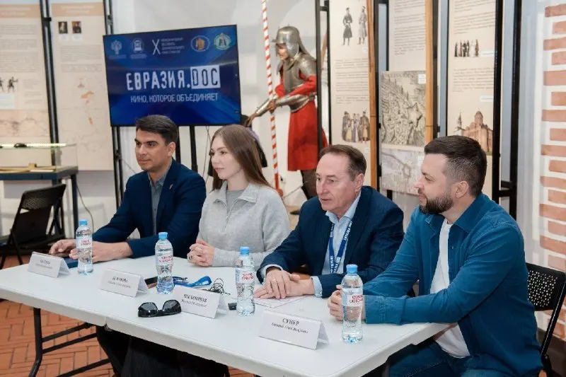 Post by “Смоленск Подслушано | Важное” from September 30, 2026
