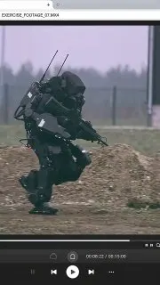 Пост канала «Sniper 1/2MOA ТЕАМ☠Española» от 24 сентября 2026 г.