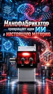 Пост канала «Sniper 1/2MOA ТЕАМ☠Española» от 28 сентября 2026 г.