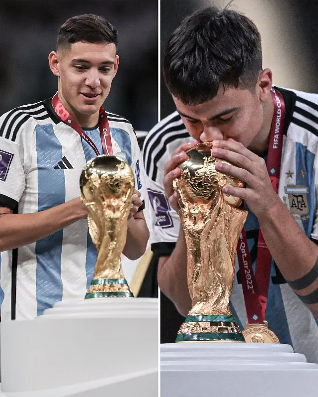 Пост канала «SOFA SCORE ⚽️» от 30 сентября 2026 г.