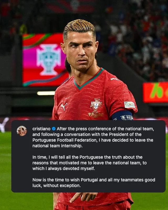 Пост канала «SOFA SCORE ⚽️» от 30 сентября 2026 г.