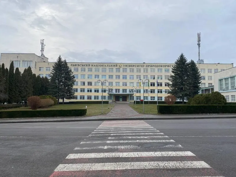 Пост канала «🇺🇦 Софія Федина» от 30 сентября 2026 г.
