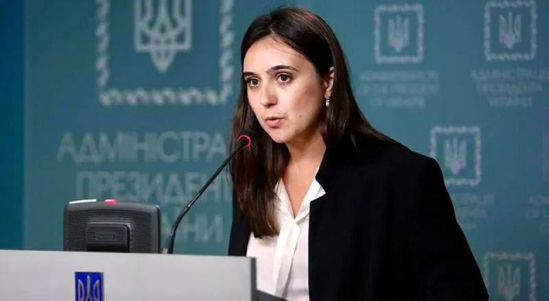 Пост канала «СОЛДАТ УДАЧИ» от 1 октября 2026 г.