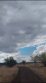 Post by “Воїни України” from September 27, 2026